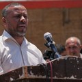 Hamas raspustio vladu u Gazi, prenos vlasti na Komitet koji podržavaju UN