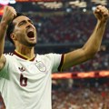 Merino poslao Španiju u četvrtfinale i okončao Ronaldov mundijalski san