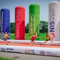 Beograd ugostio mlade sportiste na završnici 13. sezone Igara mladih