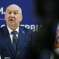 Popović: Cilj posete Moskvi da pacijenti iz Srbije dobiju vakcine protiv raka