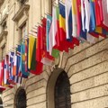 Beograd će biti domaćin godišnjeg zasedanja Parlamentarne skupštine OEBS-a 2027.