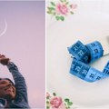 U jednom danu možete da izgubite čak 3 kilograma! Iskoristite mlad mesec u Raku 14. jula za pravi letnji detoks. Ovo su…