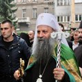 Da li je presuda Porfiriju "skandalozna": "U Sloveniji SPC nije ušuškana, već odgovorna za svoje postupke"