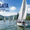 Bajina Bašta u znaku tradicije i zabave: Počinje 32. Drinska regata