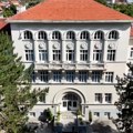 Okončana neizvesnost: Upisan IT smer u Vranju