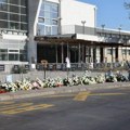 Одређен кућни притвор оптуженима у случају "надстрешница": Апелациони суд у Новом Саду донео нову одлуку