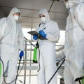 U omiljenom letovalištu Srba registrovan potencijalno opasan virus, danas na terenu specijalci