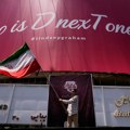 Garibabadi: Iran neće sprovoditi memorandum o razumevanju jer su ga SAD prekršile