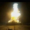 Eskalacija sukoba: Dva američka vojnika ubijena u Jordanu, SAD pokrenule žestoke udare na Iran