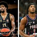 Ma, koga je to Partizan doveo?!