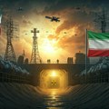 "Bugarska će odgovarati zbog svoje odluke"