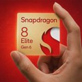 Snapdragon 8 Elite Gen 6: prvi testovi pokazuju 10% manju potrošnju u igrama