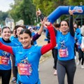 Otvorene prijave za 19. Žensku trku na Adi Ciganliji