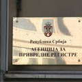 APR podseća kompanije: Rok za dostavljanje dokumentacije uz konsolidovane izveštaje ističe 31. jula