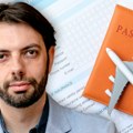 Šta pokriva putno zdravstveno osiguranje: Dr Sovilj objašnjava prava, obaveze i najčešće zablude putnika