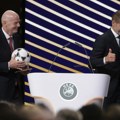 Европљани бојкотују Мундијал!