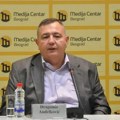 Analitičar: Vlast nije uplašena jer i dalje kontroliše sistemske mehanizme