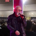 „Krenuo stampedo, mogao si atomsku da uneseš“: Rulja trčala da uđe na Merlinov koncert, novi detalji haosa