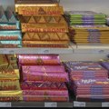 Milijarda ljudi je gojazna, a kompanije vode rat protiv država koje žele to da zaustave: Skandal trese prehrambenu industriju