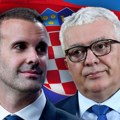 Crnogorski bratski nož u leđa zbog "Oluje"! Udari Podgorice na Beograd sve češći, a Andrija Mandić ćuti zbog svoje koristi…