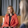 Srbija za pola godine ostvarila suficit od 1,5 milijardi evra sa zemljama CEFTA: Vasić otkriva da uprkos tome ostaju brojni…