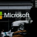 Microsoft otkrio da većina AI prihoda dolazi od OpenAI-ja