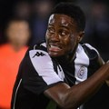 Partizan - Tobol, uživo: Crno-beli nastavljaju evropski put, moraju da dobiju ovaj meč