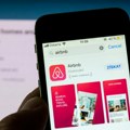 Investitori oduševljeni: Airbnb nadmašio očekivanja i najavio još jači rast