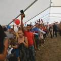Da li je uvredljivo reći „Srbijanac“?