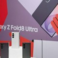 Pre nego što pređete na Galaxy Z Fold8 Ultra: Šta možete da isprobate kroz Try Galaxy