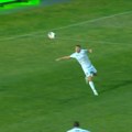 Partizan gubi od Tobola: Evrogol šokirao crno-bele u Kazahstanu