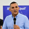 Stanković: Jednokratna pomoć nije rešenje, roditeljima su potrebni sigurni poslovi i pristojne plate