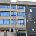 Tužilaštvo pokreće postupak protiv NN službenih lica zbog curenja informacija