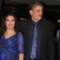 Draganin bivši pliva u milionima, a pogledajte mu rodnu kuću: Njoj ostao dvorac u Beču, a Toniju seoska kuća