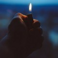 Državljanin Srbije među četvoro koji su namerno izazvali požare kod Zadra