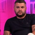 Gledateljka potkačila Asmina u emisiji, nije znao šta ga snašlo: Pomenula Staniju i dugove "Ovo nije ulica..."
