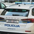 Grupa mladića napala dvojicu državljana Srbije na Pagu