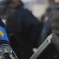 Generalni direktor Kosovske policije: U Zubinom Potoku zaplenjeno 72 komada oružja, više od 4.800 municije i eksplozivne…