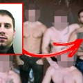 Otkrivamo kako je Uroš Ninković uhapšen na Kritu: Kod odbeglog pripadnika kavačkog i vračarskog klana nađeni keš, satovi…