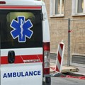 Jeziva tragedija kod Pančeva! Teška saobraćajka u mestu Opovo: Ima poginulih!