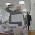 Izmene zakona otvaraju vrata „izbornom profiterstvu“: Budžet bi mogao da ostane bez barem 2,5 miliona evra