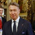 Norveška prkosi Briselu: nastavljamo bušenja na Arktiku bez obzira na moratorijum EU