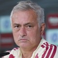 Žoze Murinjo otpisao jednog od najvećih talenata, Real Madrid mu traži novi klub