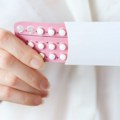 Pijete kontraceptivne pilule? Ove tablete mogu povećati rizik od meningeoma