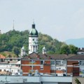 Prikupljanje školskog pribora: Pomoć socijalno ugroženim porodicama sa područja Eparhije šabačke
