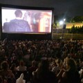 Premijera „Pukotine u ledu“ i regionalni hit „Svadba“ obeležili četvrto veče Niškog filmskog festivala
