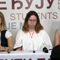 Studenti u blokadi: Najmanje 14 ljudi špijunirano nedozvoljenim softverom