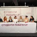 Studenti u blokadi: Najmanje 14 ljudi špijunirano nedozvoljenim softverom