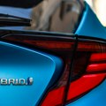 Auto-industrija ulaže milijarde u hibride, ali emisije ugljen-dioksida ne padaju: Gde je problem?