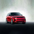 Jaguar Land Rover otpušta 4.000 zaposlenih